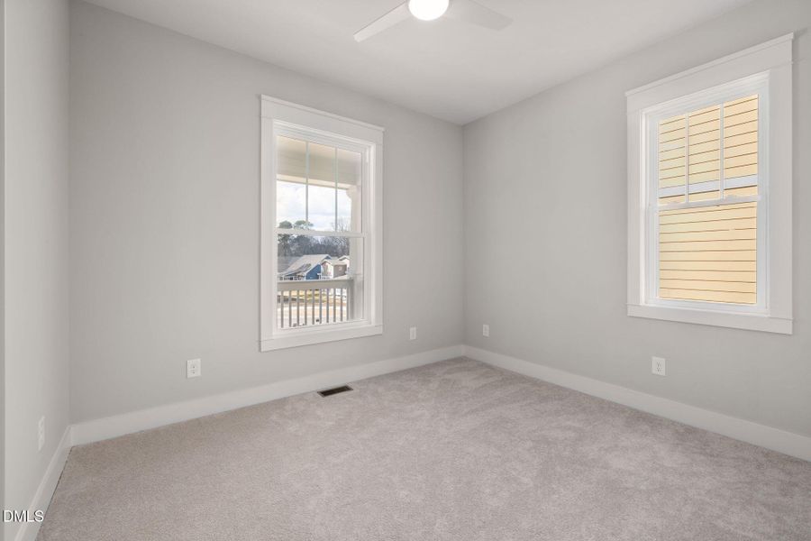 18-web-or-mls-DX3A8627 18-web-or-mls-DX3A8627