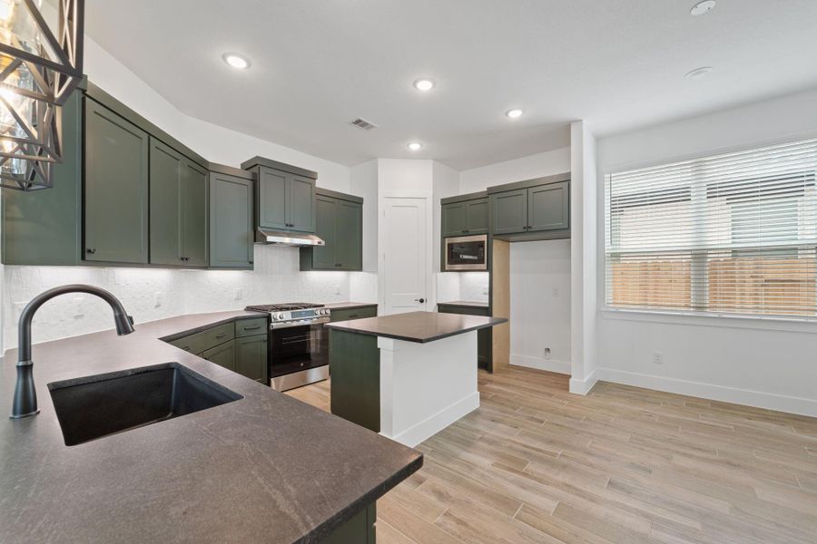 Photos are REPRESENTATIVE of the home /floor plan and are NOT of the actual home. Selections, features, and room options may vary. For more info, contact Chesmar Homes. Photos are REPRESENTATIVE of the home /floor plan and are NOT of the actual home. Selections, features, and room options may vary. For more info, contact Chesmar Homes.