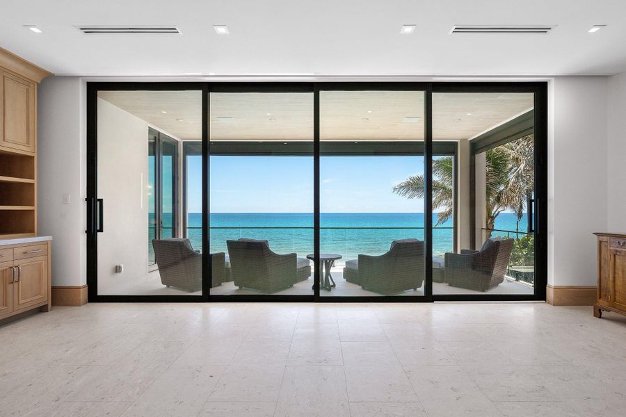 057-1260SouthOceanBoulevard-Manalapan-FL 057-1260SouthOceanBoulevard-Manalapan-FL