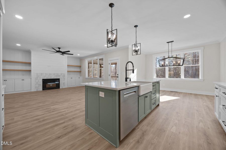 22-web-or-mls-IMG_7038