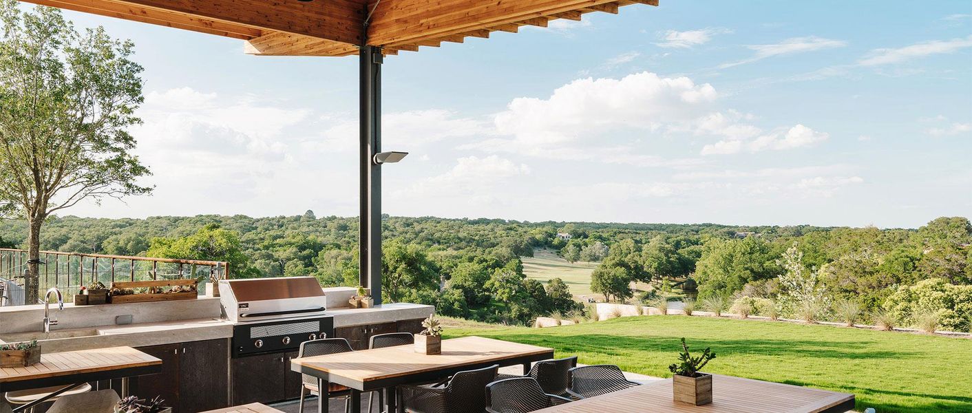 Image 25 of a home in Wolf Ranch: 46ft. lots. Image 25 of a home in Wolf Ranch: 46ft. lots.