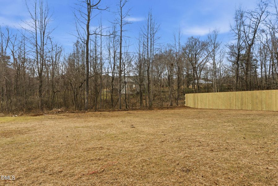 3649 Saxapahaw-Bethlehem Church Road-71