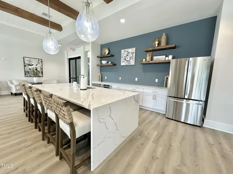 Photo Aug 02 2025, 9 59 42 AM