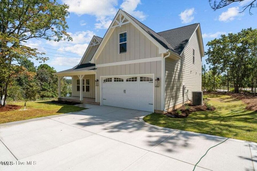 20250904143329424783000000-o