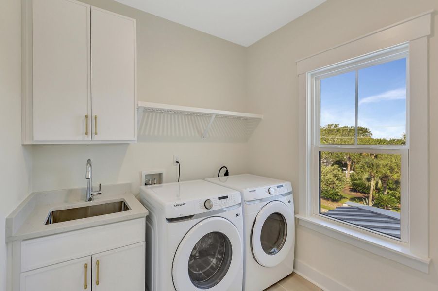 Image 20 of a home in .