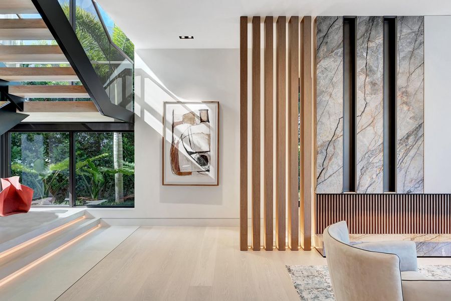 Image00032 Image00032