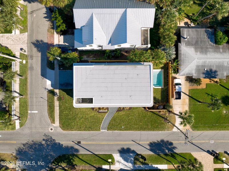 Community amenities in , Atlantic Beach (Image 65).