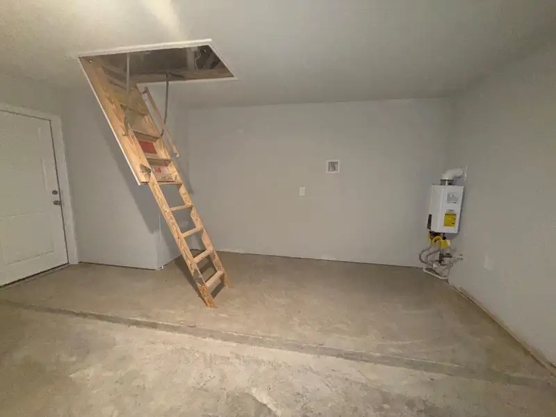 Image 10 of a home in Southern Pointe. Image 10 of a home in Southern Pointe.