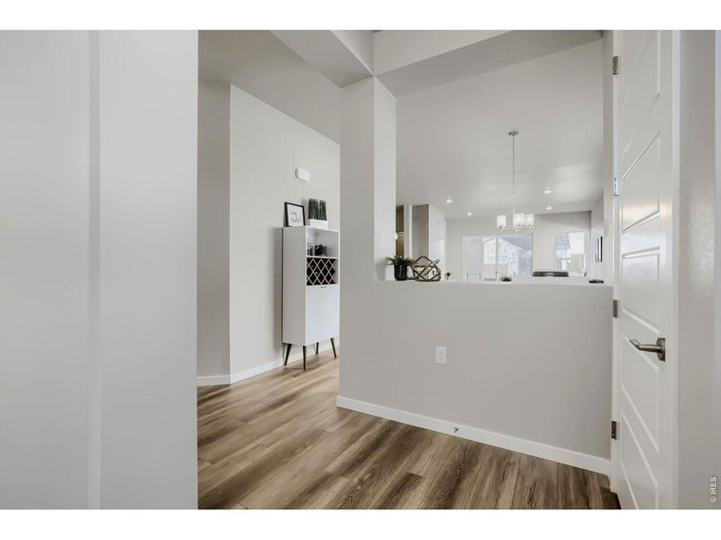 Image 36 of a home in .