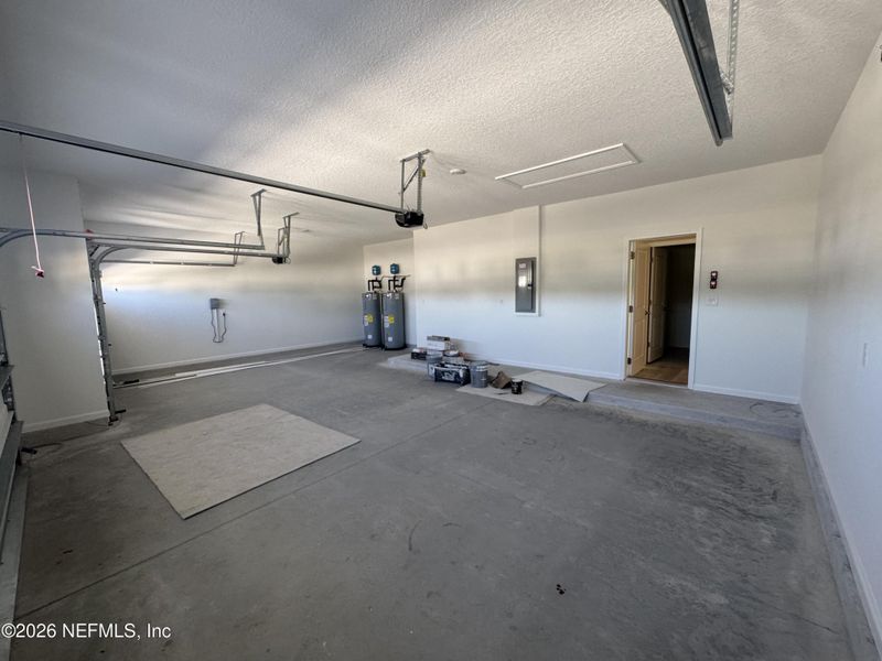 Image 33 of a home in Hyland Trail.