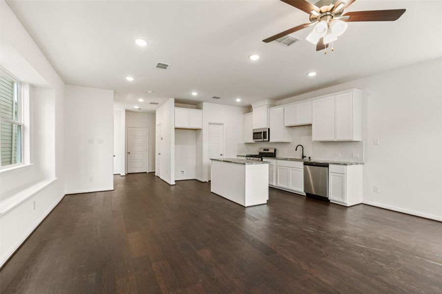 Representative Photo