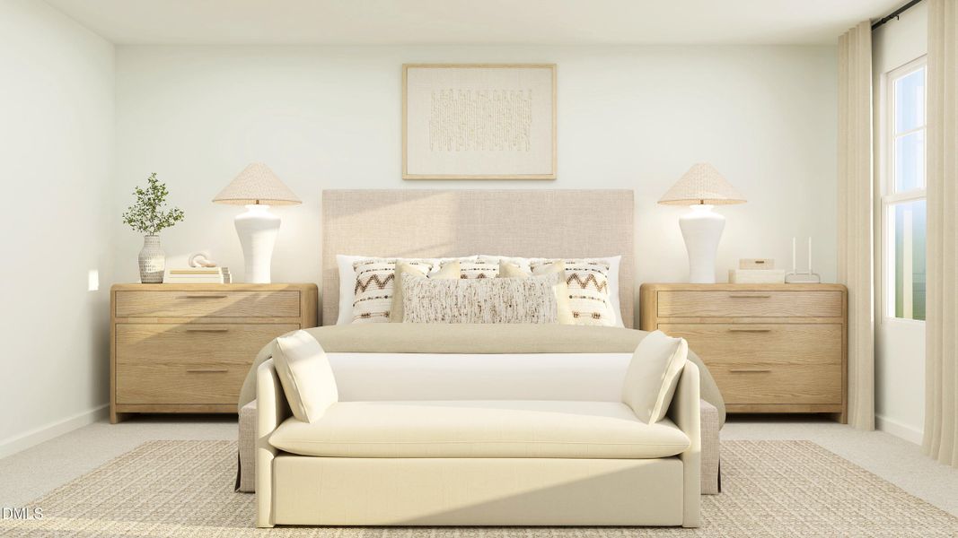 SUN_MicaRidge_Rend_Sutton_Owners_2of2_F2