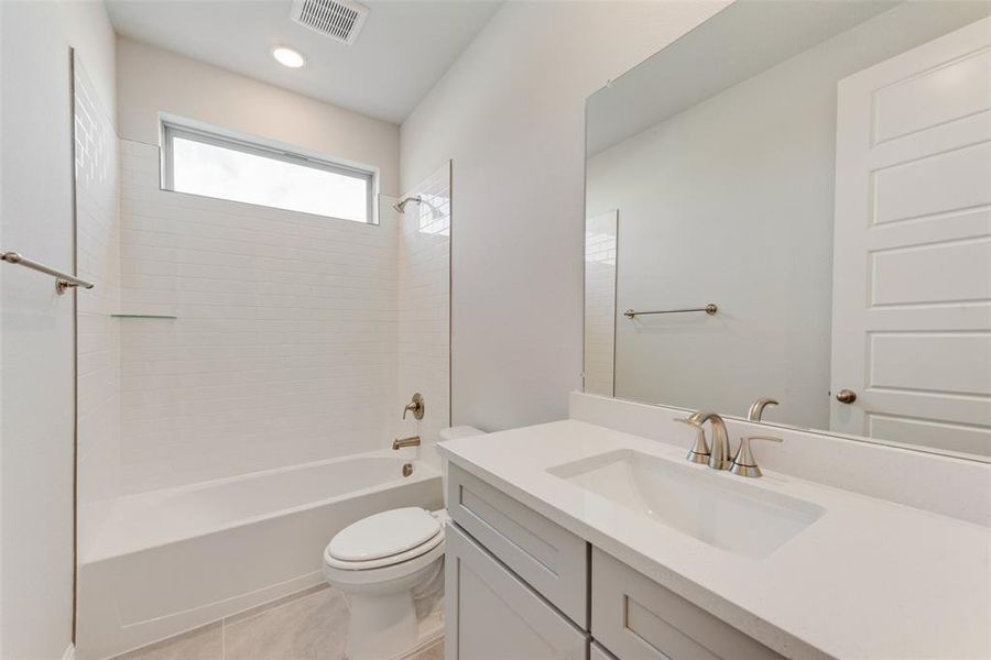 Representative Photo