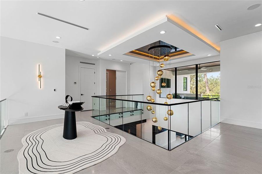 Community amenities in , Tampa (Image 31).