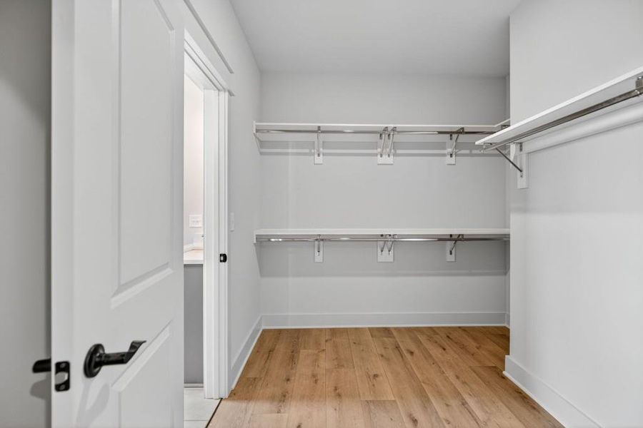 Image 38 of a home in .