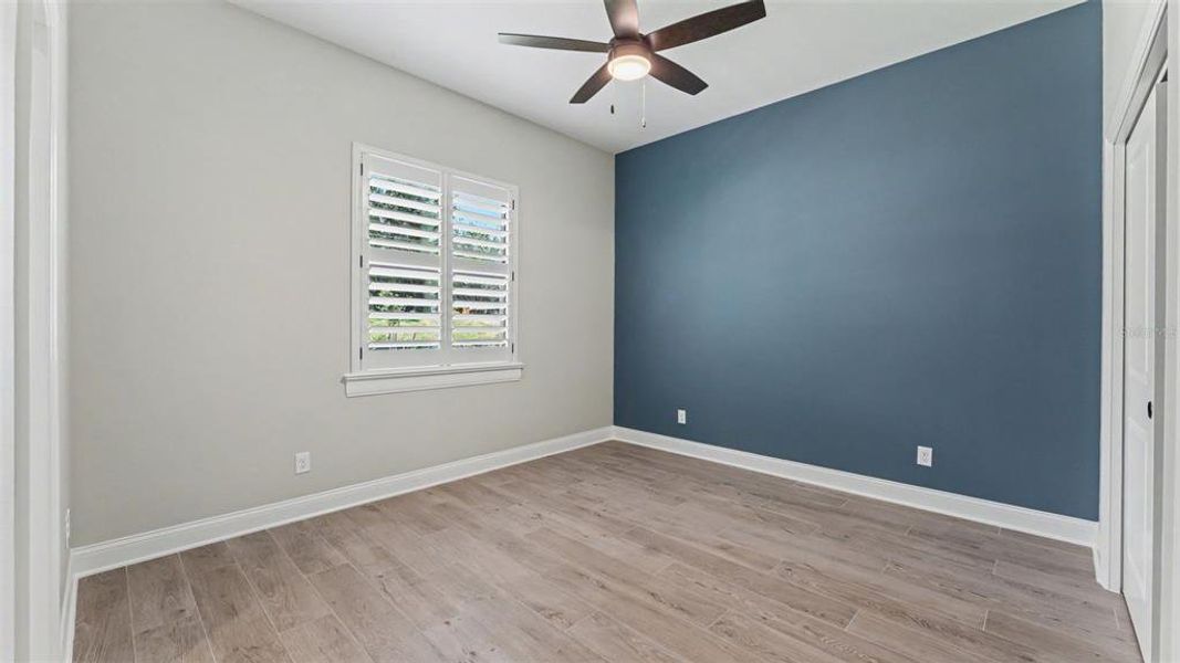 Spacious, unfurnished interior of a new home in , Lakeland (Image 35). Spacious, unfurnished interior of a new home in , Lakeland (Image 35).