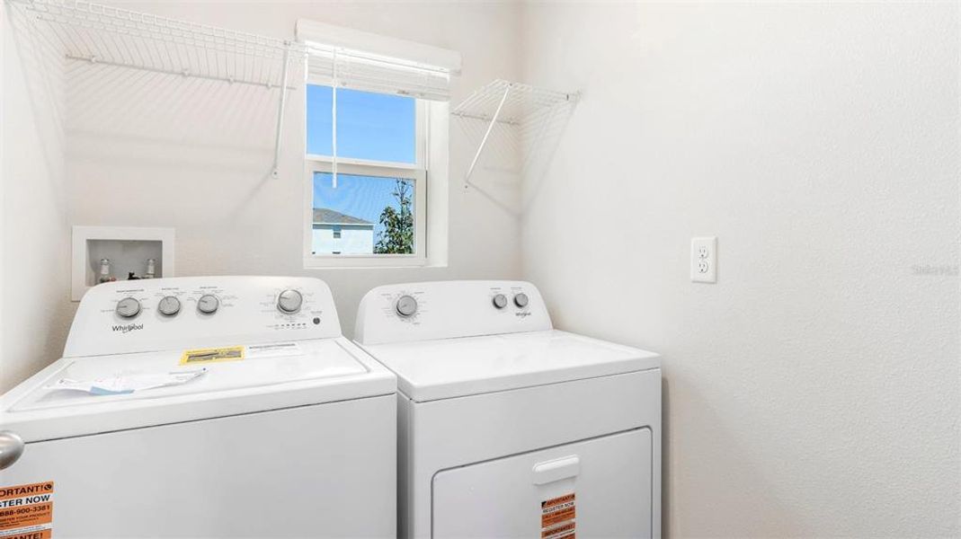 Image 25 of a home in Bella Lago.