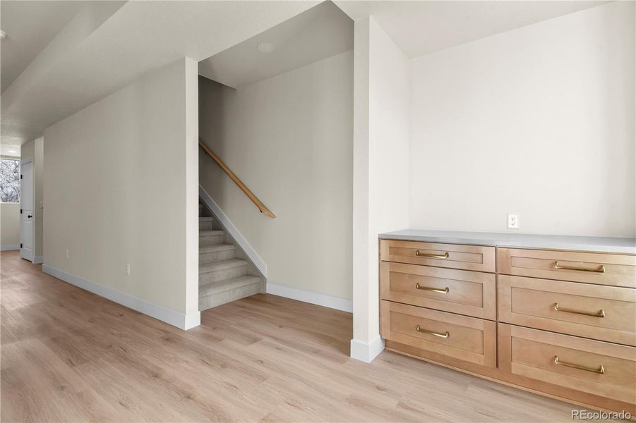 Image 31 of a home in .