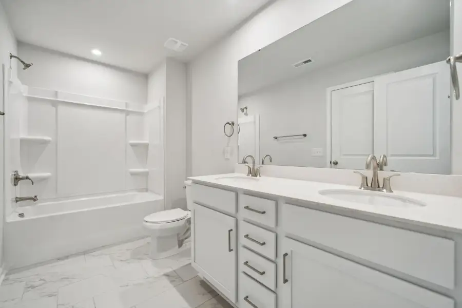 Fallbrook Single Family Homes