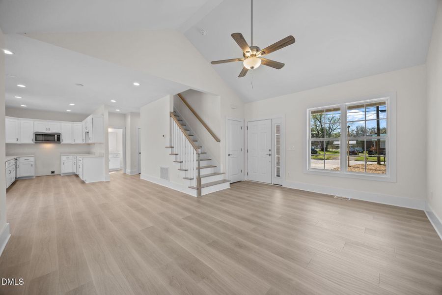 31-web-or-mls-IMG_9917