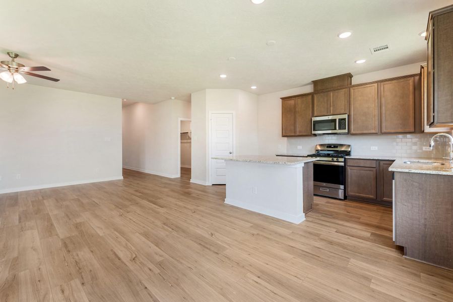 Image 43 of a home in . Image 43 of a home in .