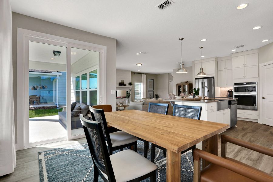 New Home in St. Augustine, FL.  - Slide 80