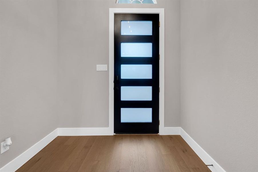 Image 27 of a home in Springside Estates II. Image 27 of a home in Springside Estates II.