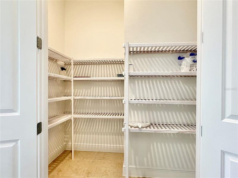 Image 38 of a home in Northlake Traditional. Image 38 of a home in Northlake Traditional.