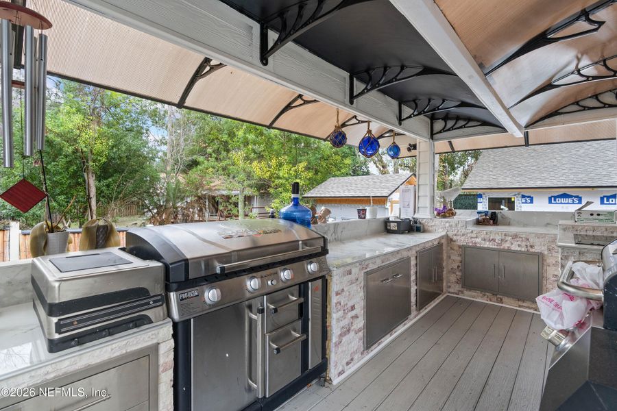 Image 30 of a home in .