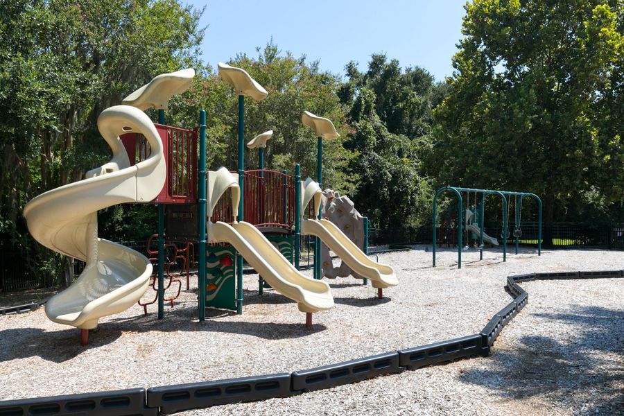 Community amenities in , Seabrook Island (Image 78).