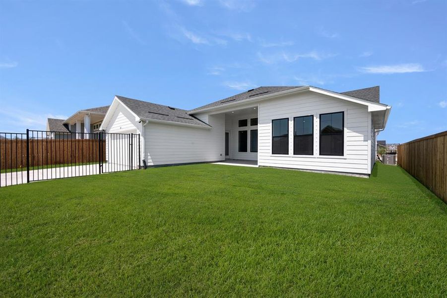 408 Dylan- Back-1 408 Dylan- Back-1