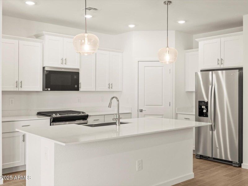 10-IMG_0056 10-IMG_0056