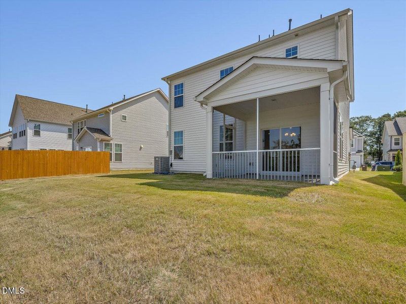 55-055-194BurfordWay-Cotswold-DRB-202408