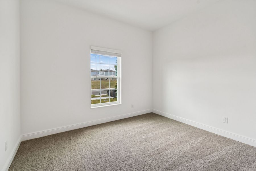 Bedroom Bedroom