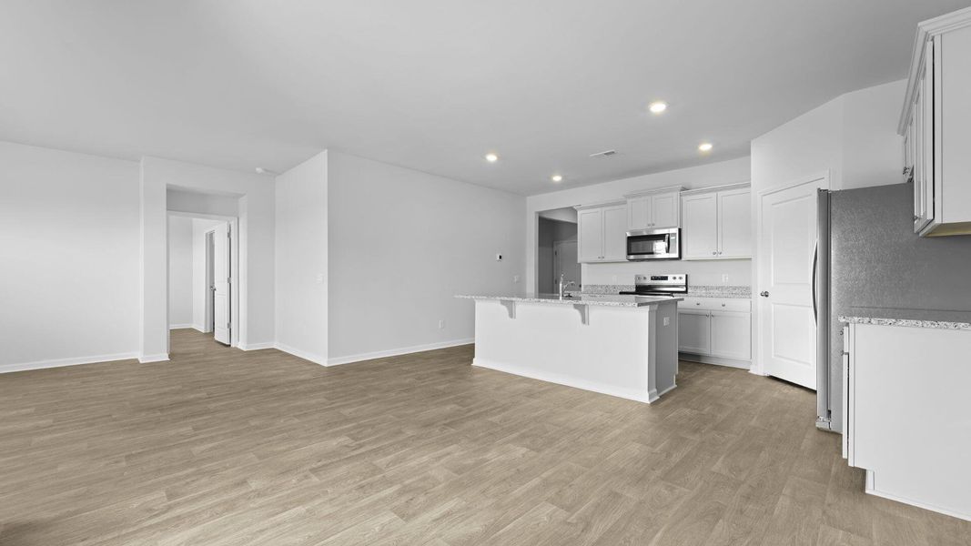 Image 38 of a home in The Ranch.