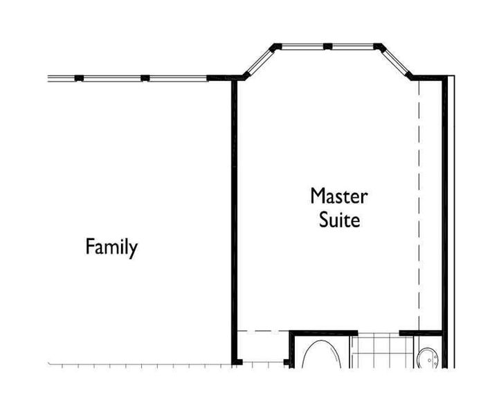 Opt Mstr Bay Window