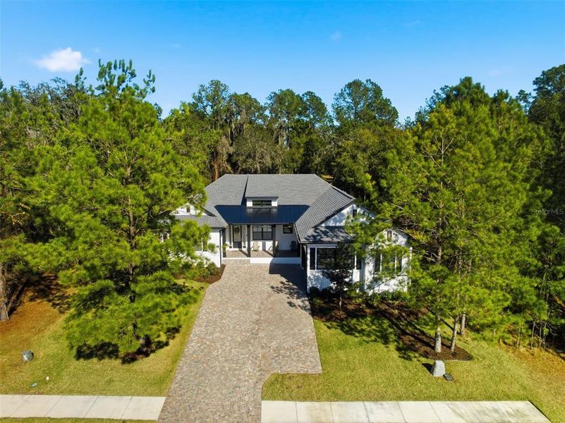 Image 67 of a home in . Image 67 of a home in .