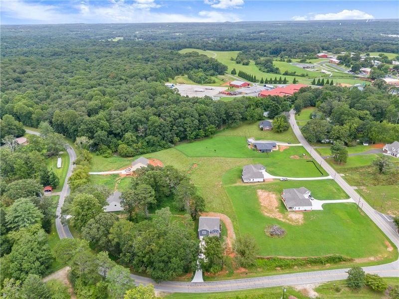 Image 45 of a home in . Image 45 of a home in .