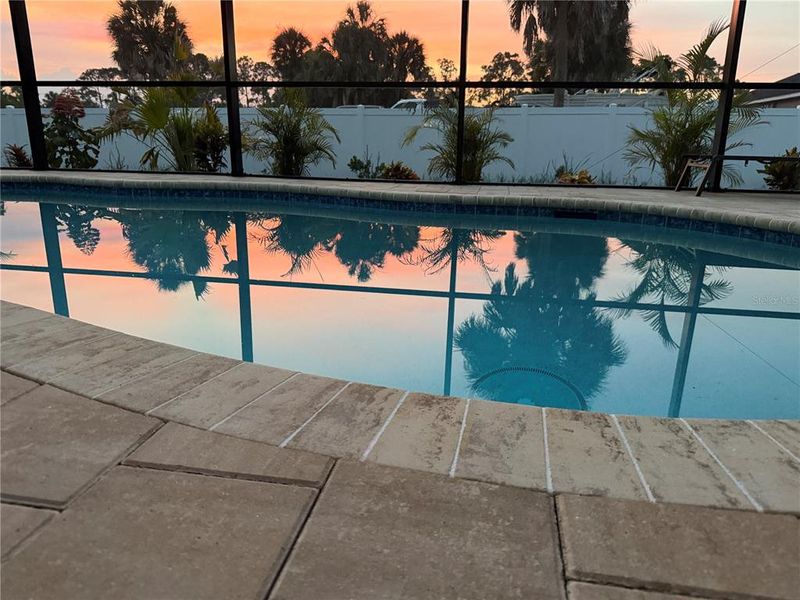 Community amenities in , North Port (Image 37).