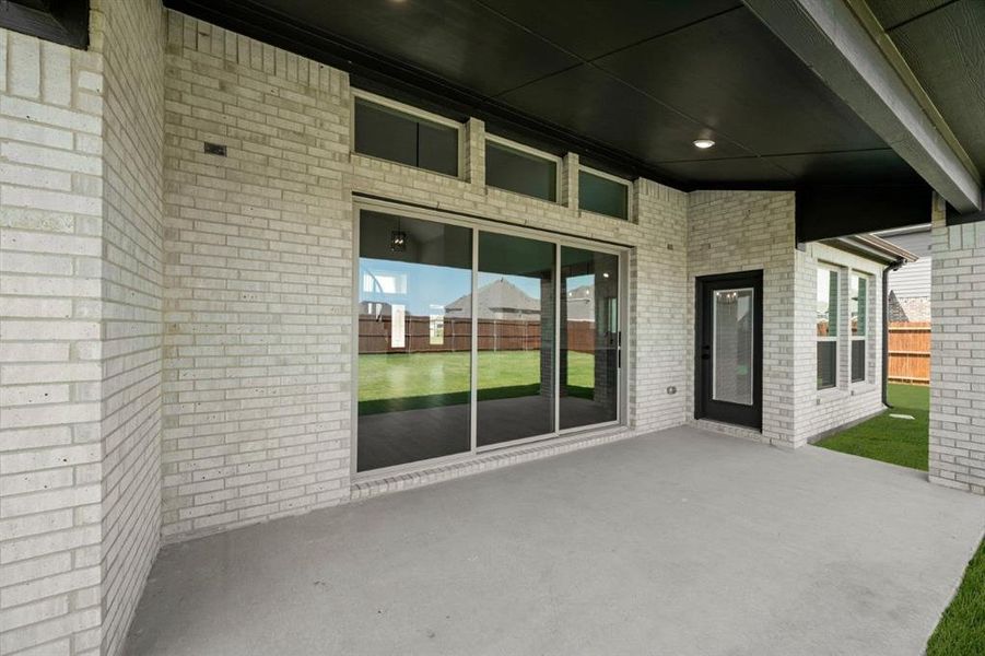 Image 37 of a home in Shady Valley Estates. Image 37 of a home in Shady Valley Estates.
