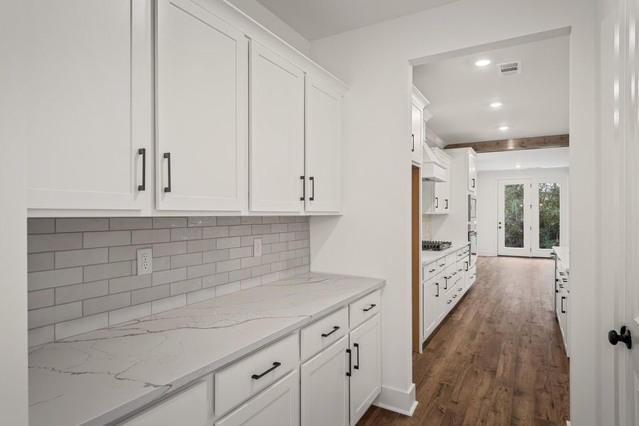 Spring Hill, TN New Home. - Slide 10 Spring Hill, TN New Home. - Slide 10