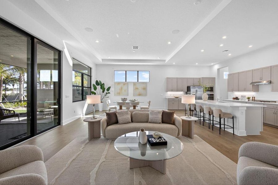 19-web-or-mls-5D1A2819