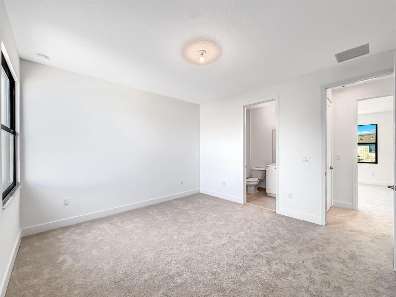 74-web-or-mls-JOY06660