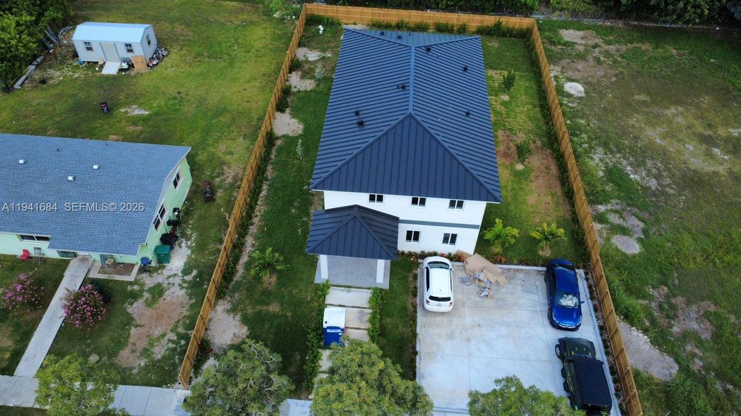 Image 60 of a home in .