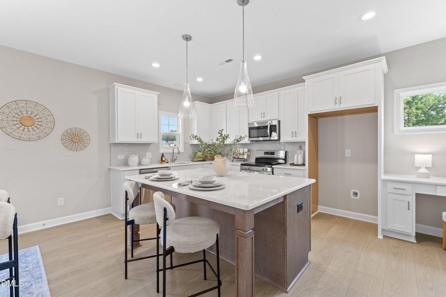14-74 Cardovia Wy118 Temple_2689