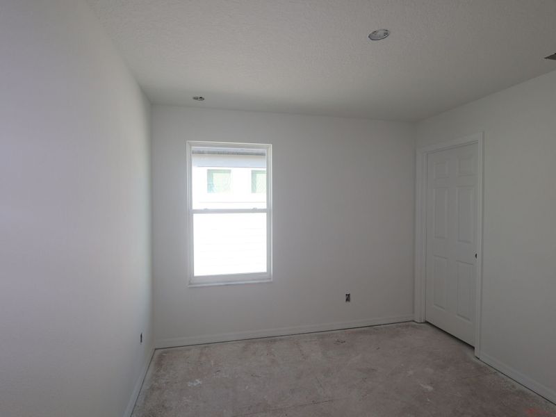 Bedroom Bedroom