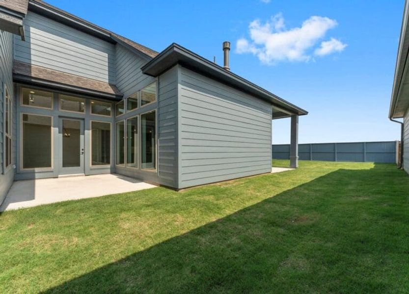 57-custom-DVA06311 57-custom-DVA06311