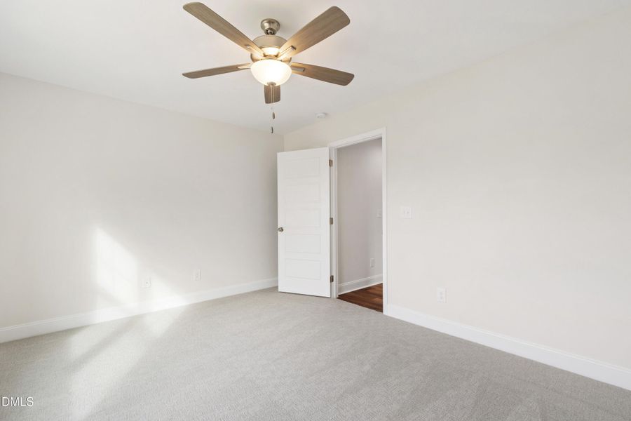 Harmony (9) Harmony (9)