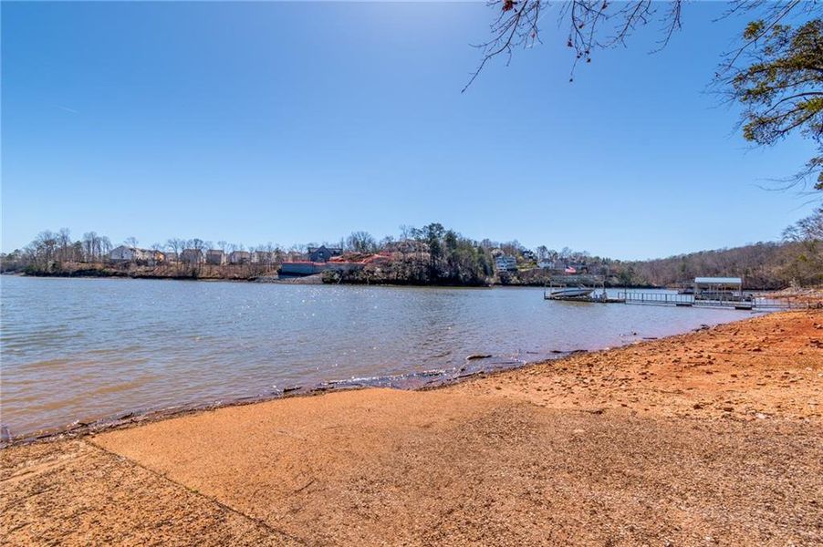 Natural landscape and outdoor views near in Murrayville (Image 37). Natural landscape and outdoor views near in Murrayville (Image 37).