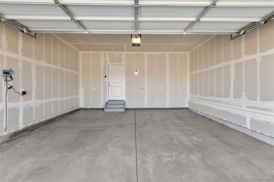 Image 22 of a home in The Legacy Collection at Talon Pointe.